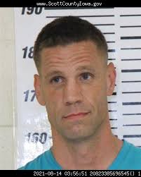 ANTHONY LAWRENCE DILLARD