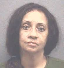 186,607 likes · 131 talking about this. Woman Charged With Lying To Police Investigating Muskegon Homicide Mlive Com