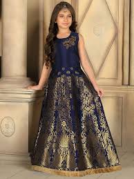 Big Yq Tyyindng Jpg 1080 1440 Kids Fashion Dress Party Wear Gowns Online Kids Party Wear Dresses