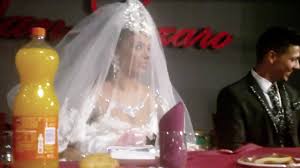 1:13:05 juan bermudez 387 771 просмотр. Boda Gitana Los Gipsy Kings 14 Youtube