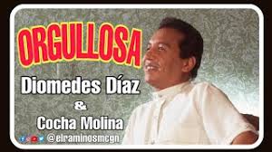 Uno de los máximos exponente de la. 33zxtbs3y6hwjm