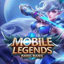 Mobile Legends: Bang Bang Diamonds Top Up - Fast & Secure Online Recharge  with Low Prices