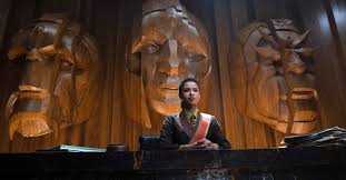 The evidence was overwhelming, and it all pointed to at least a cameo at the end of the season. Loki S Time Keepers And Their Future Marvel Connections Explained Polygon