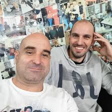 AGRUPACIÓN DEPORTIVA VIGO