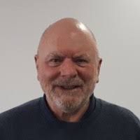 200+ perfiles de «Hoppe»