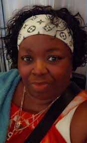 Happy birthday to everyone celebrating this week!🥳🎂 Comment your birthday  plans below.