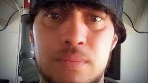 After his twin is shot and killed, Englewood man wants answers