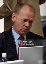 192 Regier Stock Photos, High-Res Pictures, and Images