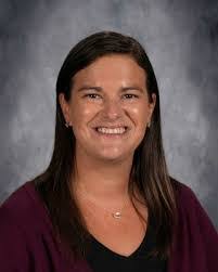 Holly Foxworthy's Instagram, Twitter & Facebook