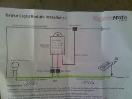 The ignition process in any vehicle becomes the heart of the entire system as without this stage the vehicle just won't start. Yx 6509 Vino 125 Wiring Diagram Schematic Wiring