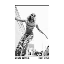 Miley Cyrus Mother S Daughter Lyrics Genius Lyrics