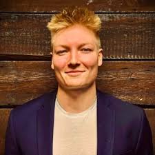 Luke Stevens (@Luke_Stevens18)