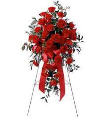 Maybe you would like to learn more about one of these? Florist Serving Donnelly S Colonial Funeral Home Irving Tx 75062