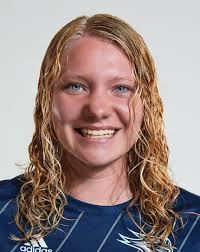 UW-STOUT St. Scholastica