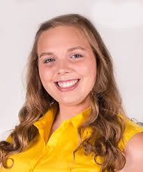 Danville High School Alumni Memories with Miss Wolf