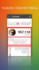 In this guide, we'll show you how to do this. Download Get Subscribers For Youtube Apk For Android Free