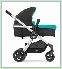 40 Reference Of Stroller Chicco Modular Stroller In 2020 Chicco Urban Stroller Urban Stroller Chicco Stroller