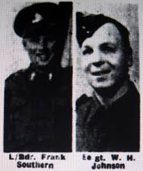 Southern Family of Wickhamford