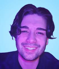 Risk Taking & Saying Goodbye To Comfort Zones