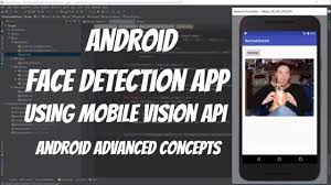 It's free to sign up and bid on jobs. Using Google Mobile Vision Api Build A Face Detection App In Android Youtube