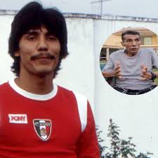 Exportero mexicano padece cáncer y pide que oren por él con desgarrador  video