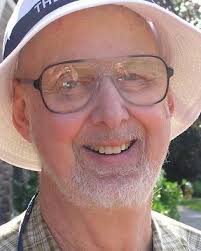 Search James Aull Obituaries and Funeral Services