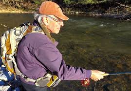 Bald eagle bait & tackle inc. 200 Lunkers 1 Mile Of Water All Tackle Allowed Pittsburgh Post Gazette