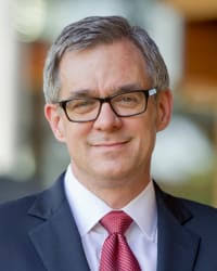 Top Rated Dallas, TX Employment Litigation Attorney