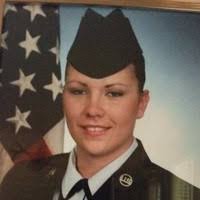 20+ "Julie Skipper" profiles