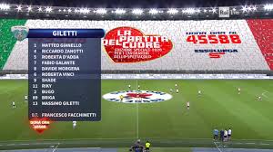 La lista dei partecipanti a verona, ci sono anche paolo bonolis ed eros ramazzotti. La Partita Del Cuore 2020 Diretta Capitani Chi Gioca Vincitori Telecronaca