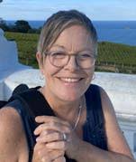 GROWING COMMUNITIES IMPACT REPORT 2022/23