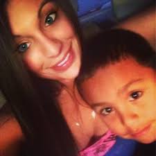 Listen to Guap by Dayton Allen in Dayton allen playlist online for free