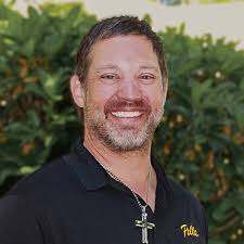 Pella Western Washington Team