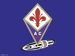 Giacomo bonaventura is suspended and will miss out from this fixture, which means that gaetano castrovilli will start in midfield. Anche La Fiorentina Odia Il Covid 19 Del Calcio Rubentus E Juve Merda Imgflip