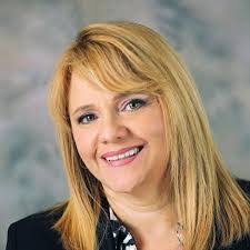 Joan Chartier's Instagram, Twitter & Facebook