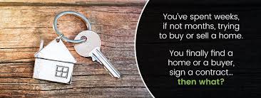 A title insurance agent basically sells title insurance products to clients. Florida Title Insurance Q A Insight From Our Ft Lauderdale Title Insurance Company Title Partners Of South Florida Inc