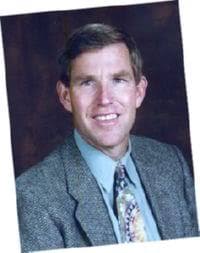 1997 MSBL Hall of Fame