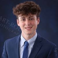 Emmett Kennedy's Instagram, Twitter & Facebook