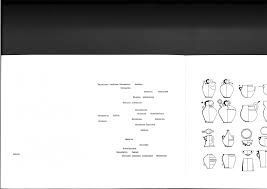 AUADERNS CIENTIFICS I TECNICS