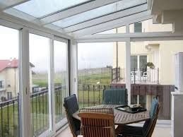 Gsm 0532 257 86 36 :10 metre kare. Pimapen Balkon Kapatma Modelleri Ve Fiyatlari 2021 Dekorcenneti Com