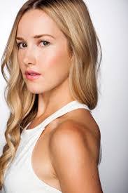 Marissa Selby's Instagram, Twitter & Facebook