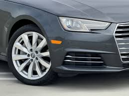 Image result for Manhattan Gray 2017 A4