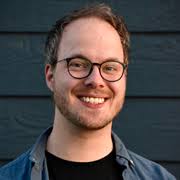 Webmail opnieuw beschikbaar telenet storing internet zo ziet u maar dat een storing of defect heel ergens anders kan zitten dan het in begin van de reparatie zich laat aanzien. Storing Bij Telenet Maakt Dat Verschillende Ziekenhuizen Onbereikbaar Zijn It Pro Nieuws Tweakers