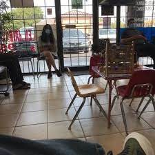 Once you have laid down all the scenery on your model train layout, the next thing is to run some trains. L N Beauty Express Hair Salons 11729 W Bellfort St Stafford Tx Phone Number