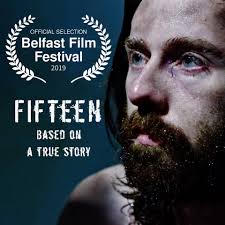 PlayerPlaywrights (@PlayPlaywrights)