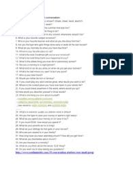 Tm 365 Sample Table Topics Questions Love Time In 2020 Table Topics Questions This Or That Questions Table Topics