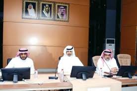 حركة نقل تعليم القصيم تحق ق رغبات 3205 معلمين ومعلمات معلومات مباشر