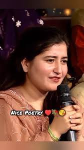 Batool Khan Best Poetry #instagram #viral #instagood #poetry #mazaqraat  #foryou #viralvideos #love #instadaily #emotional