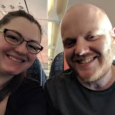 Uncategorised Archives