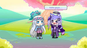 Check spelling or type a new query. Si Tomboy Berhijab Mini Movie Gacha Life Indonesia Youtube